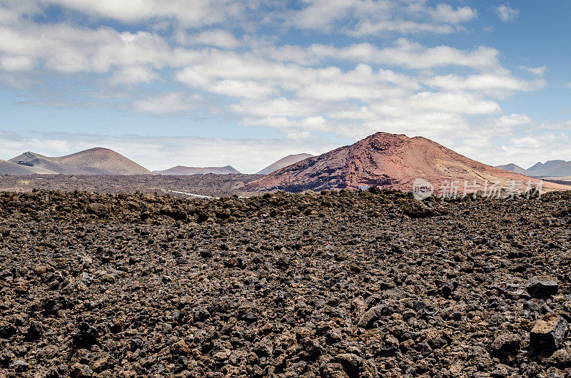 官方网,火山熔岩。