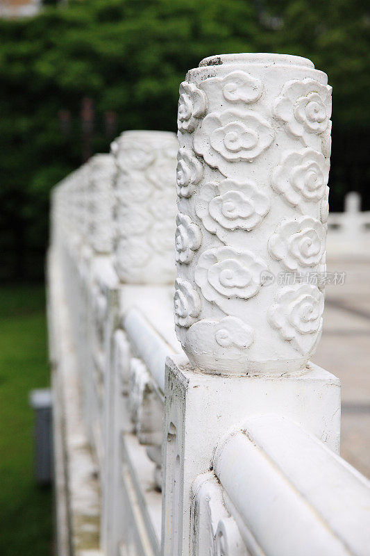 北京紫禁城