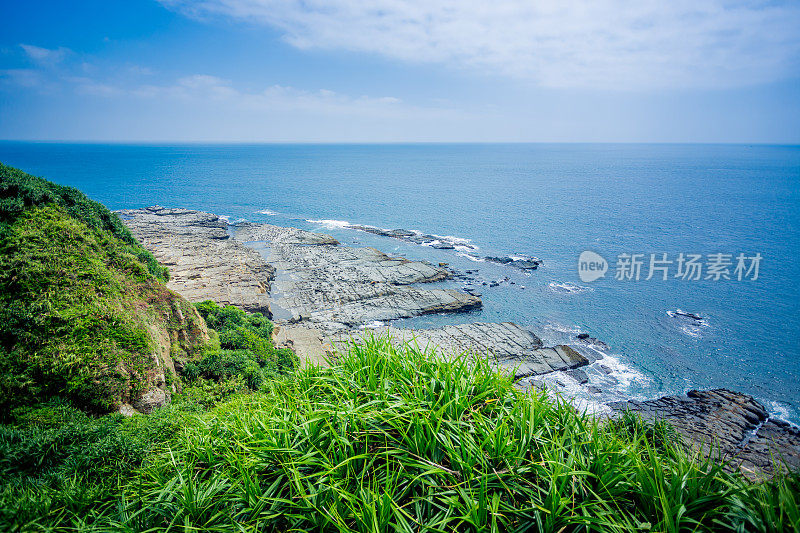 单路翻山越岭