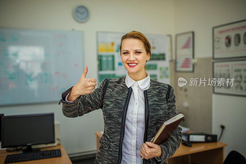 她在她的游戏中处于巅峰状态