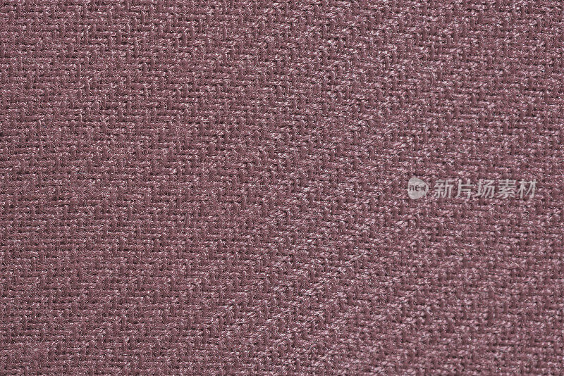 墙纸-纹理-紫红色织物