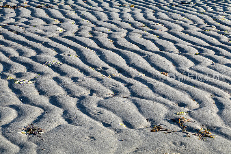 波纹纹纹砂