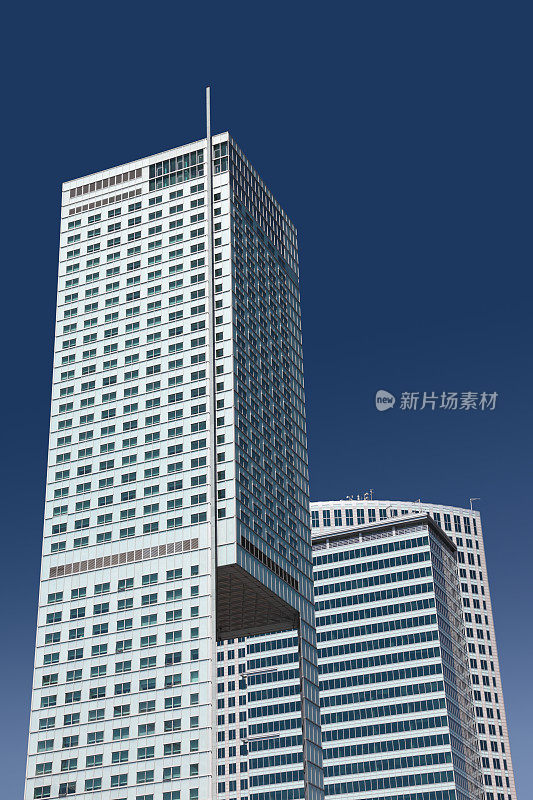 城市XXXL大小