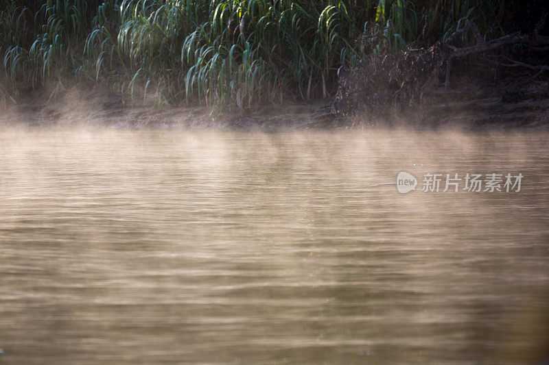 马来西亚:kinabahandriver