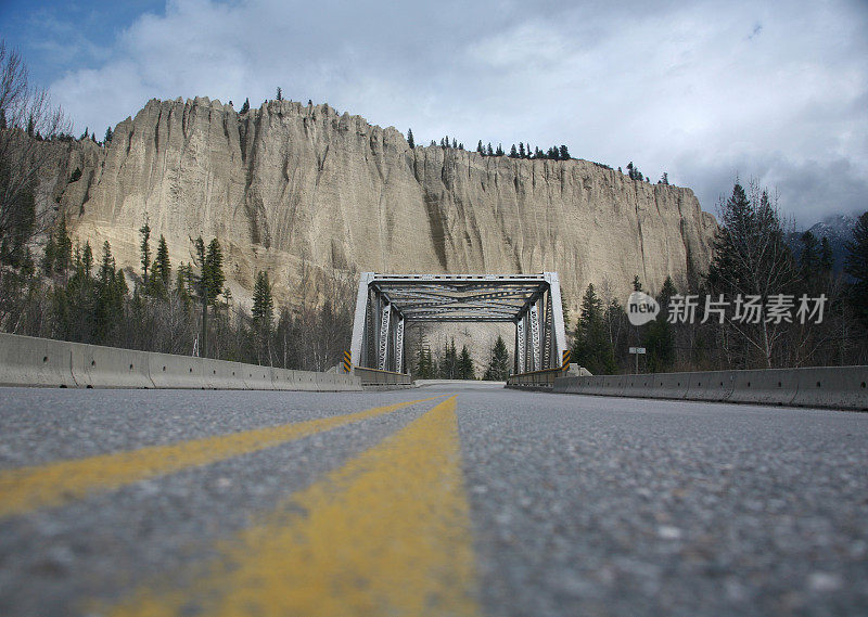 胡毒巫术的道路