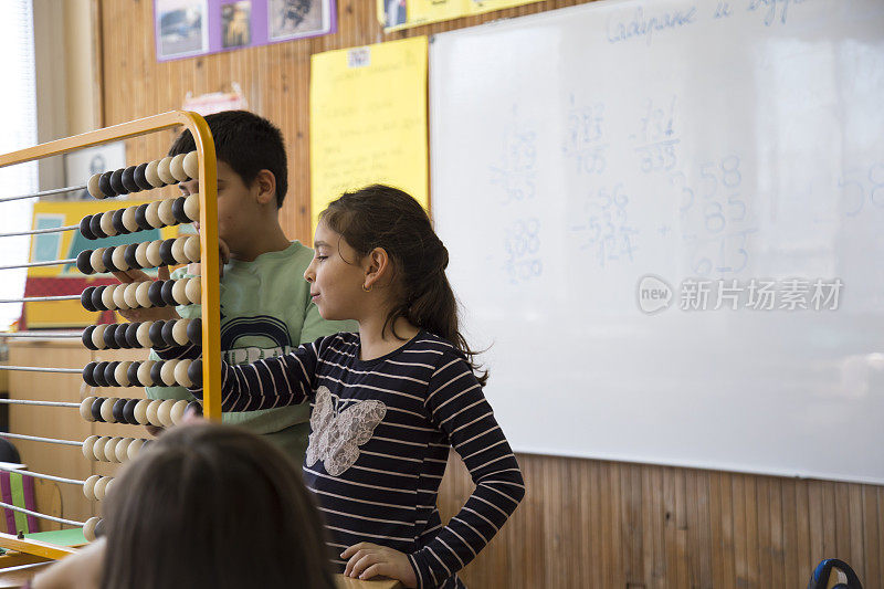 小学