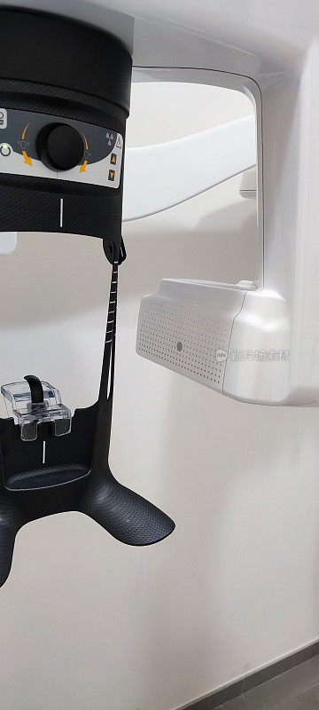 牙科x光机，正骨断层摄影术，牙科CT，远程放射术。处方