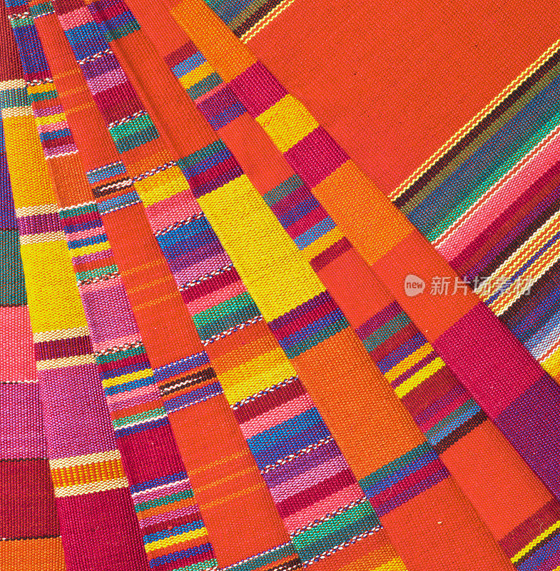 采购产品棉，亚麻，羊毛纺织织物帆布详细背景