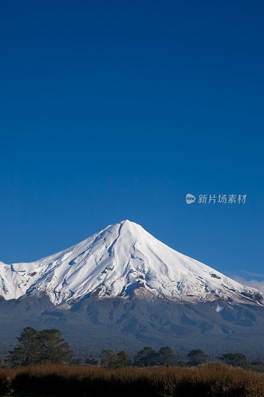 太tarnaki(埃格蒙特)