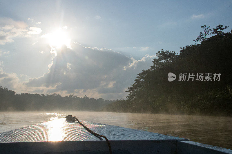 马来西亚:kinabahandriver