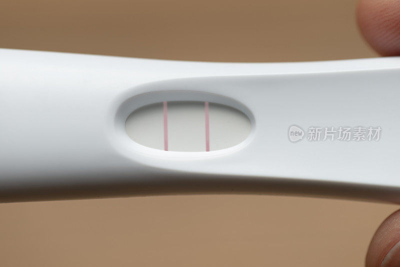 妊娠检查