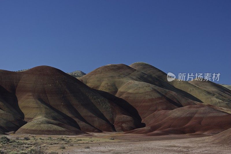 画山清晰