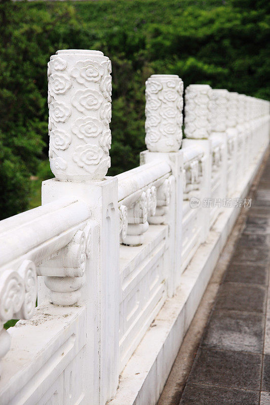 北京紫禁城