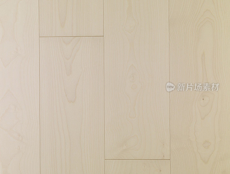 橡木纹理木质拼花木地板天然硬木地板背景