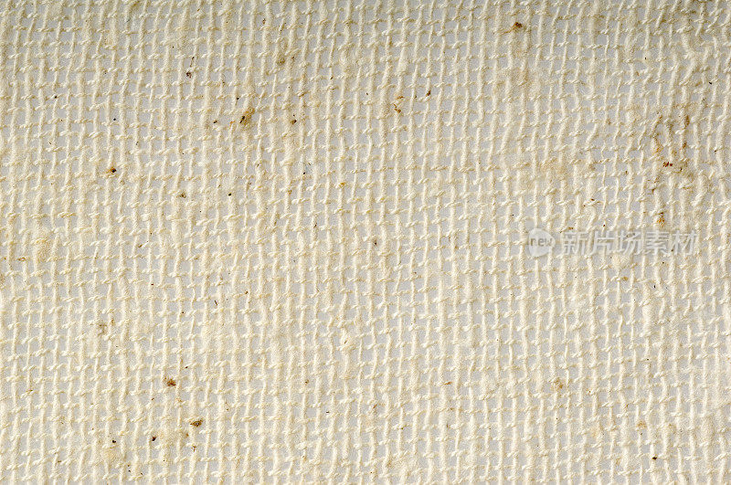 Texture-natural织物