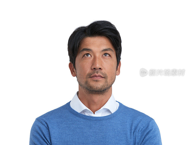 有时你会赢,有时你会学到东西