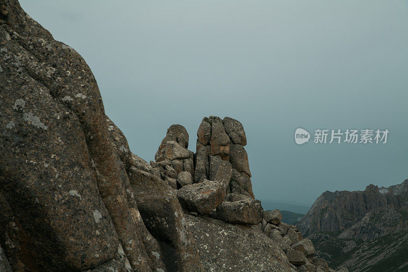 中国莲宝邺泽神秘而神奇的景观