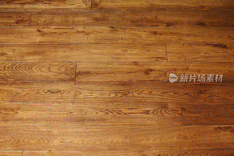 木地板背景拼花天然木纹纹理