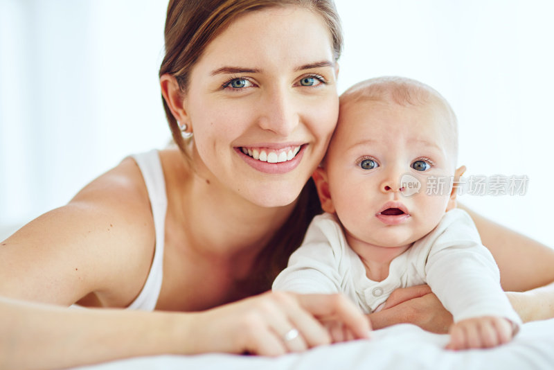 他让我的梦想成真了