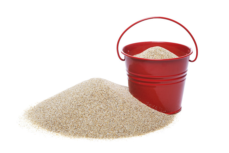 前三季度福建非公有制企业进出口48293亿元 同比增加12%