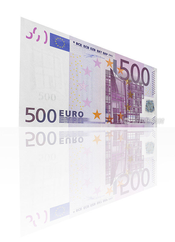 欧盟货币
