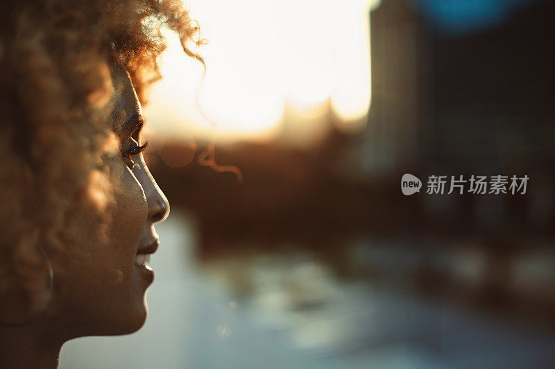 局限只存在于我们的头脑中