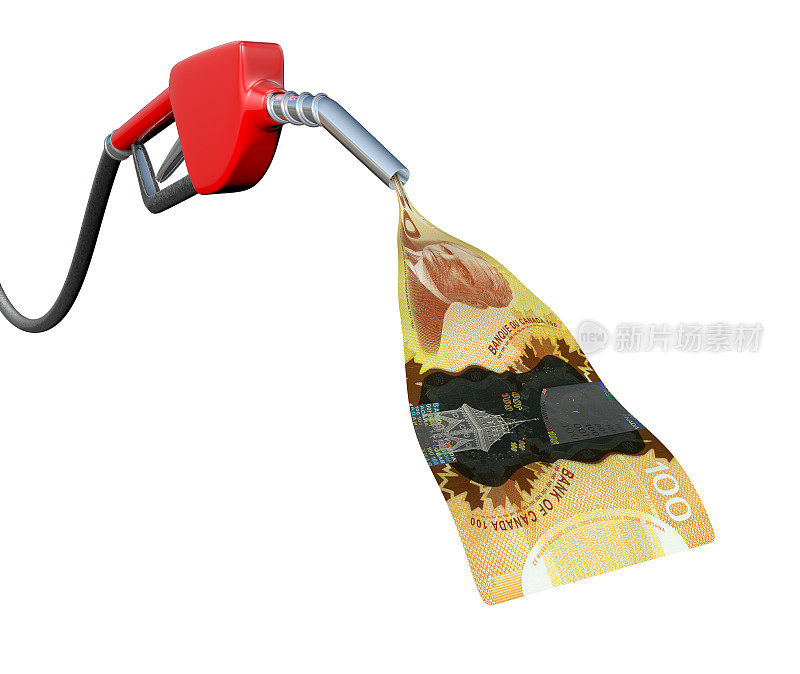 燃料成本