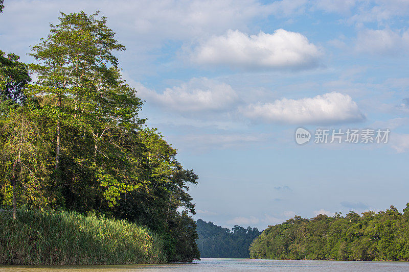 马来西亚:kinabahandriver