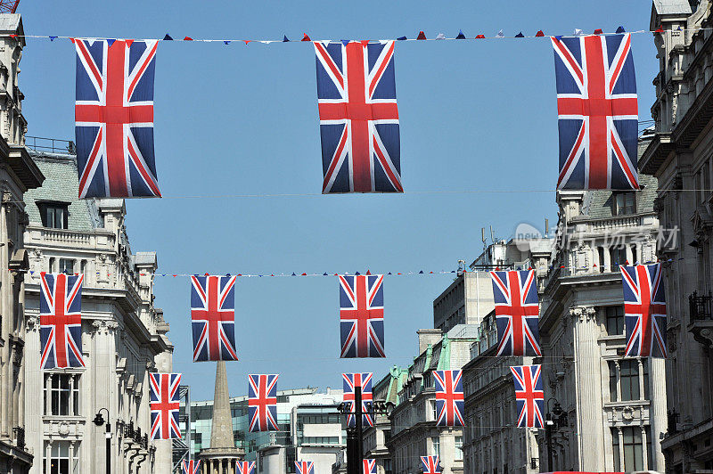 英国工会千斤顶