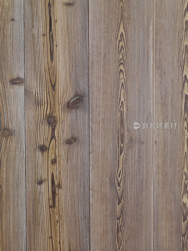 松木纹理拼花硬木地板。木材背景木材纹理