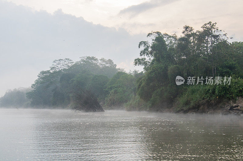 马来西亚:kinabahandriver