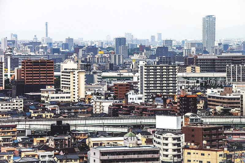 日本,名古屋。