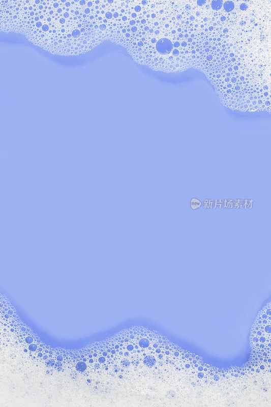 肥皂sud帧(紫色)-高分辨率5000万像素