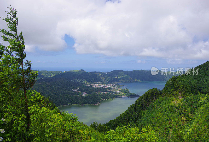 七城锅炉