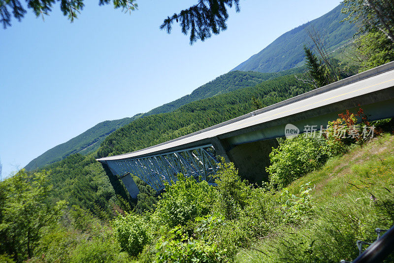 圣海伦斯火山国家纪念碑，美国华盛顿