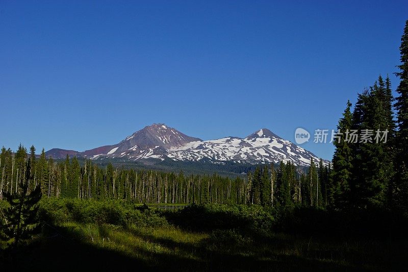 麦肯锡通过场景