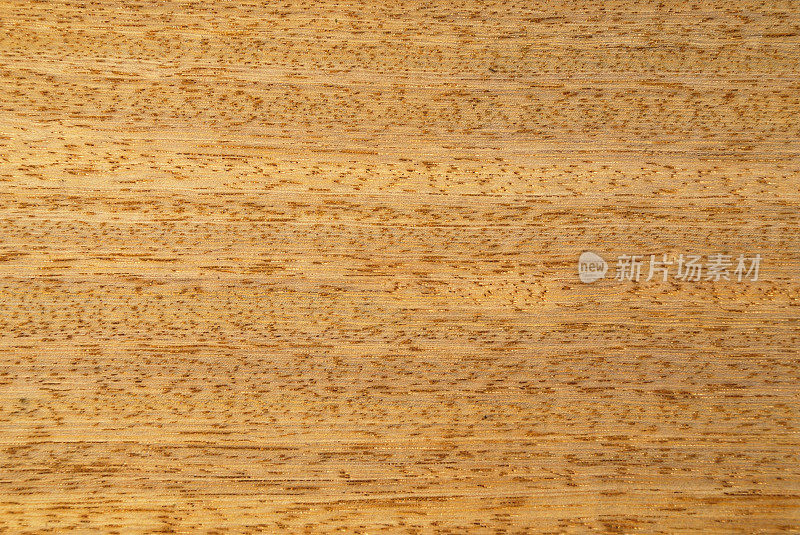 背景米色木质纹理