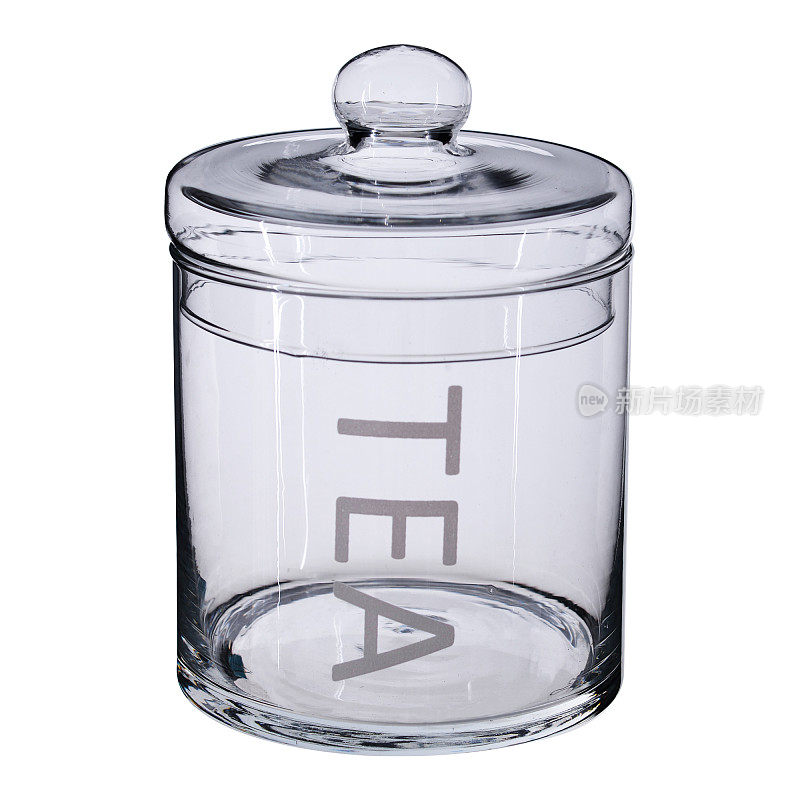 Jar