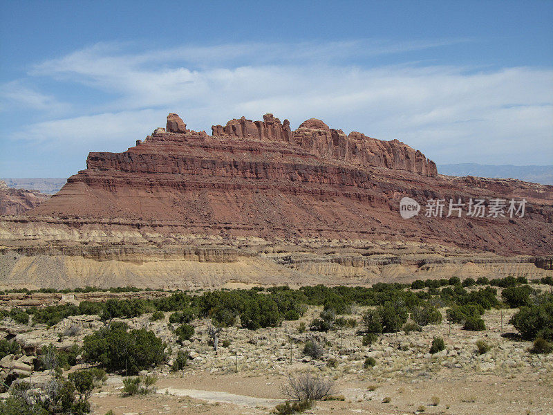 黑龙峡谷