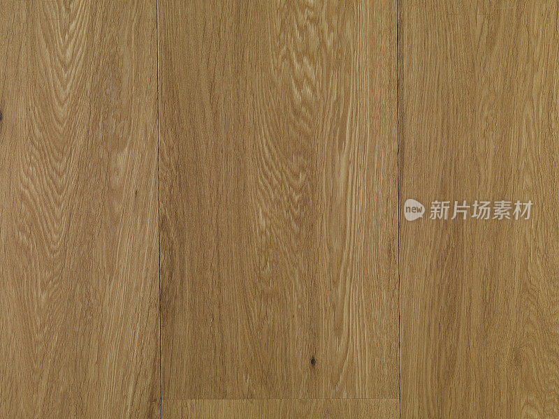 拼花橡木弗雷泽木材纹理硬木地板木质背景轻木材纹理