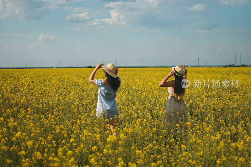 女孩子都喜欢