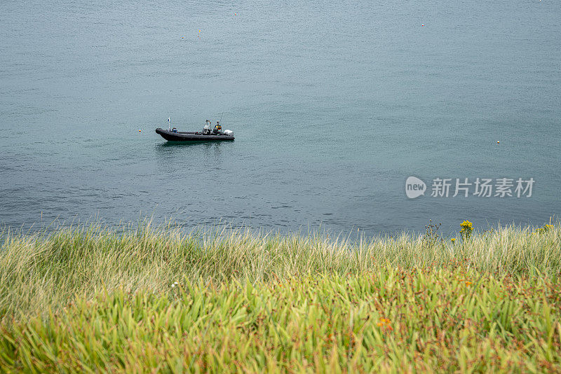 纽基湾