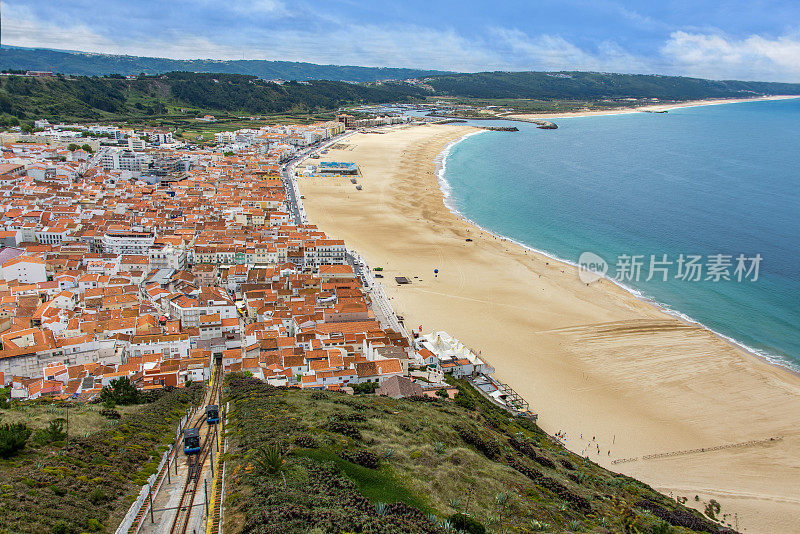 Nazaré