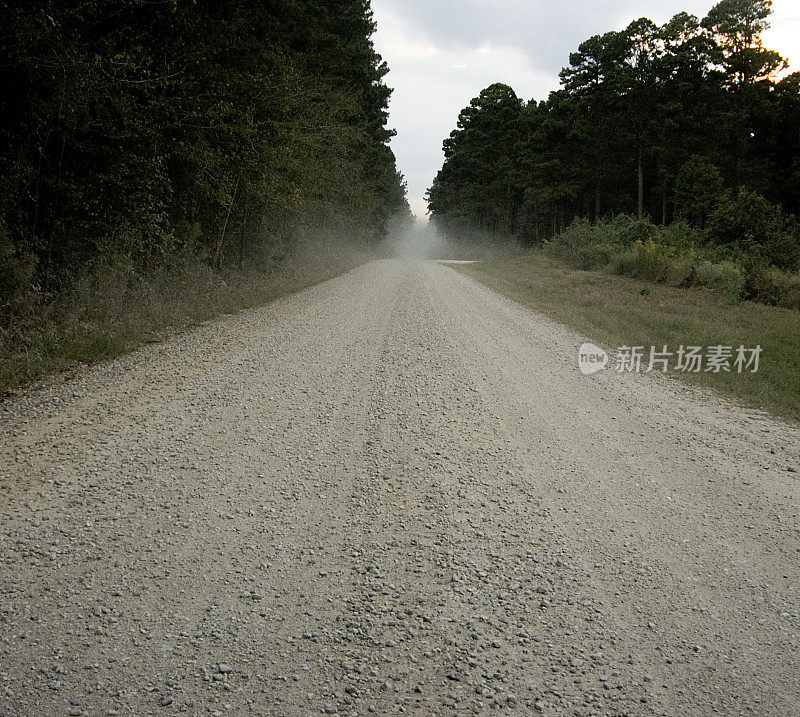 乡村路，带我回家