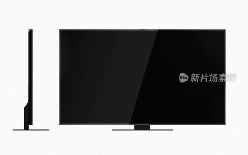 智能电视宽屏led电视(XXXL)