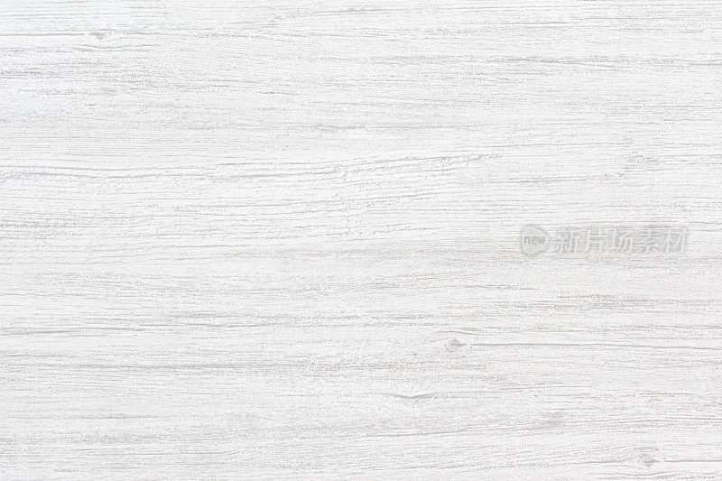 白色漆旧木板