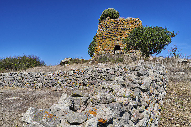 Nuraghe