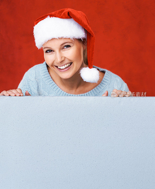 愿我们的圣诞快乐持续一整年