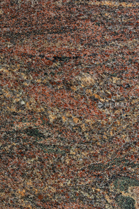 天堂Granite