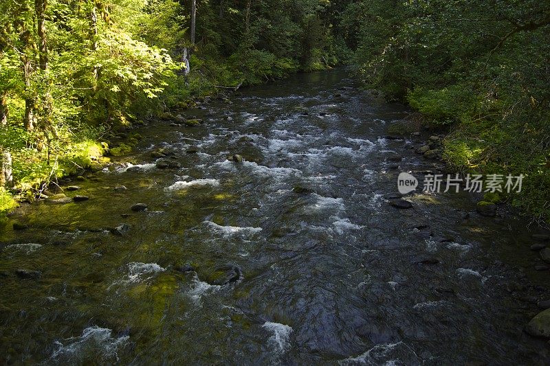 索尔杜克河北